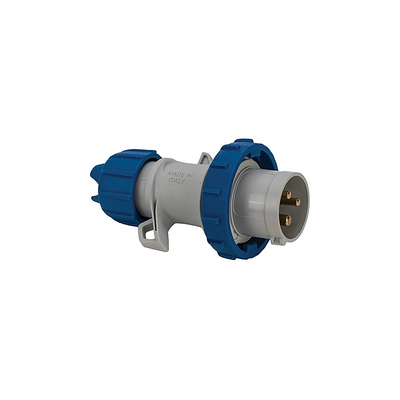 SPINE INDUSTRIALI IP67 ECO
