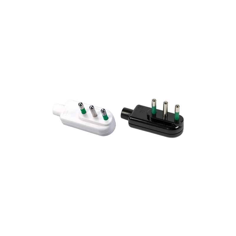 SPINE RIBASSATE 2P+T16A