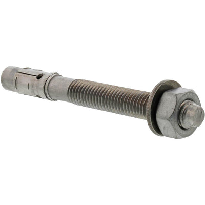 Ancorante Fix Z Xtrem A4 SPIT