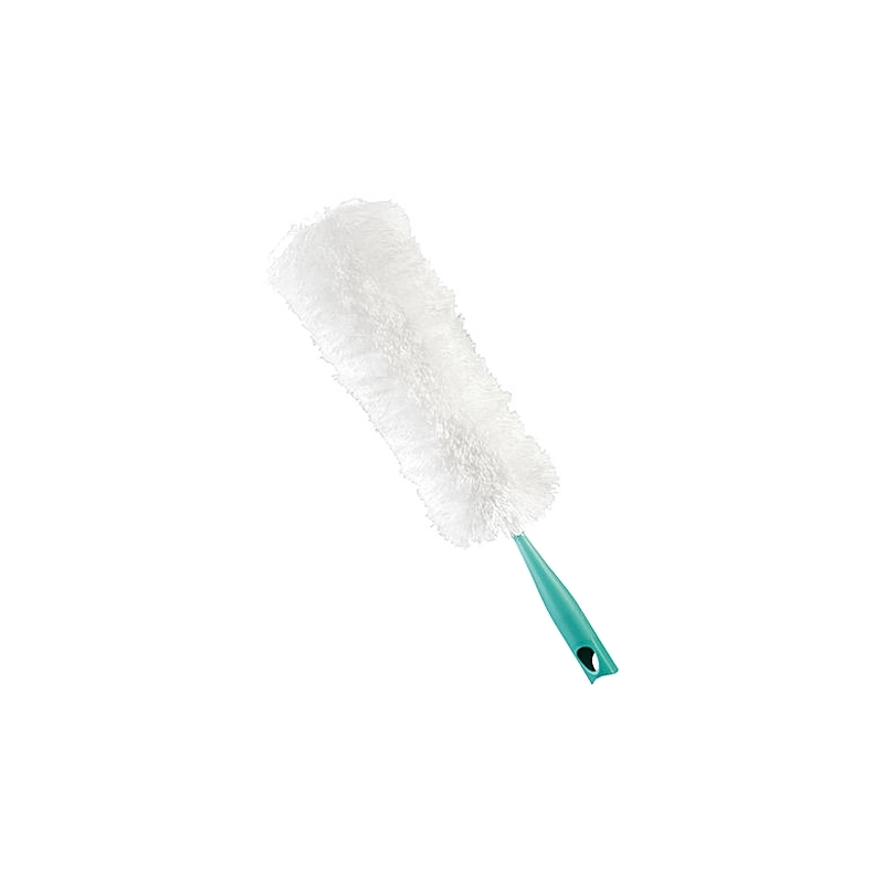 SPOLVERATORE DUSTER XL