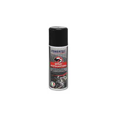 SPRAY ANTIMARTORA