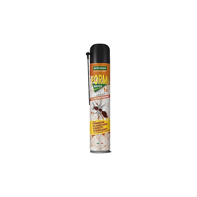 SPRAY FORMIMAYER SCHIUMOGENO
