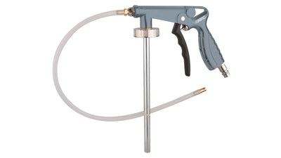 Pistola per Verniciatura G-531 Abac