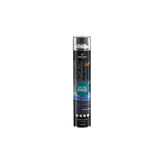 Tracciante spray per linee Tracing Pro Soppec 750 ml