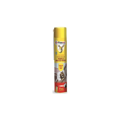 SPRAY VESPA SCHIUMA