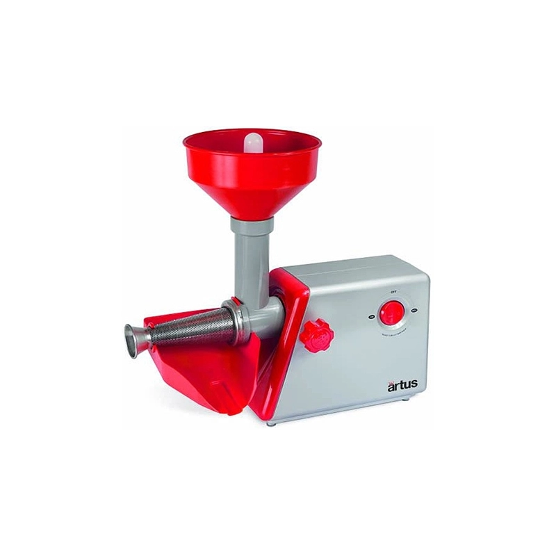 SPREMIPOMODORO ARTUS S25