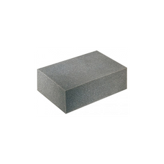 Spugna in poliuretano