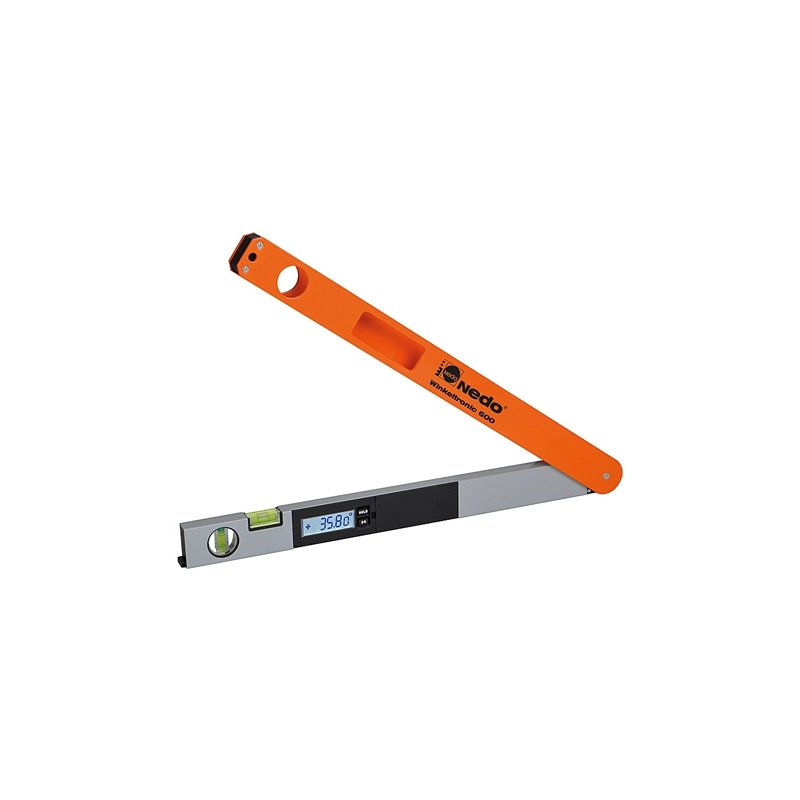 SQUADRA DIGITALE WINKELTRONIC