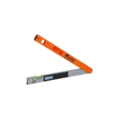 SQUADRA DIGITALE WINKELTRONIC