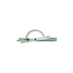 Protractor squares