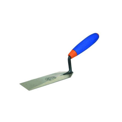 Pavan Square tip little trowel Sintesi handle