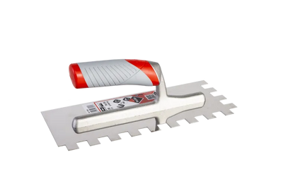 Rubi Pialetto INOX PRO - Pialletti e Pialletti dentati