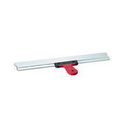 Spatola livellatrice in acciaio inox Pavan