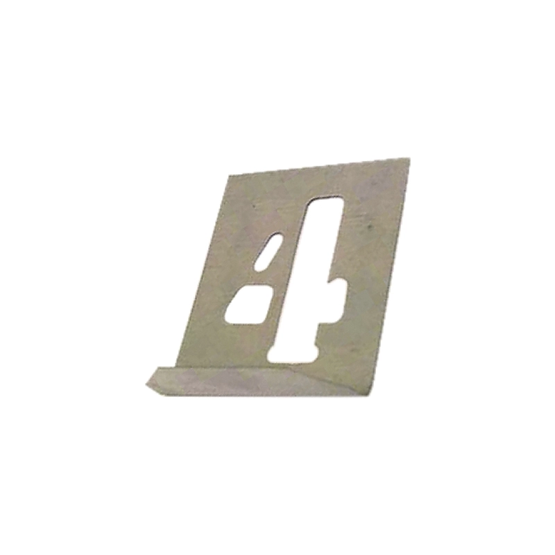 STAMPI NUMERI