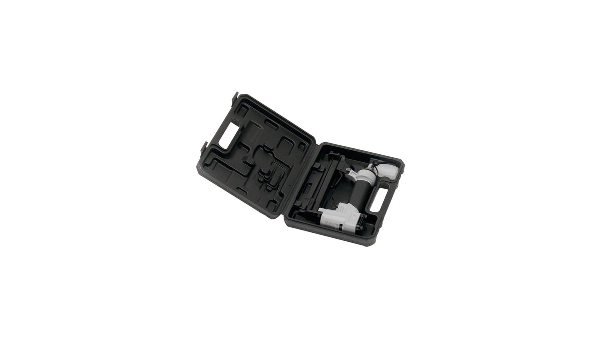 Chiodatrice Pneumatica G-302 Abac