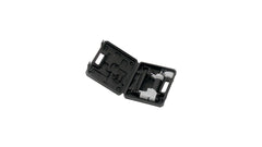 Chiodatrice Pneumatica G-302 Abac