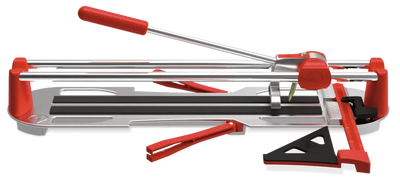 Tagliapiastrelle manuale Star-n Plus Rubi