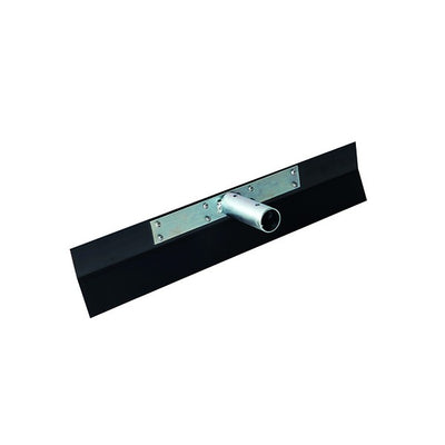 Pavan Steel mortar spreader - Mortar Spreader And Mud Rasp