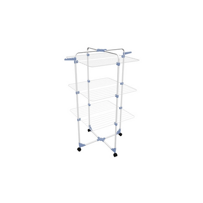 STENDI MODULAR
