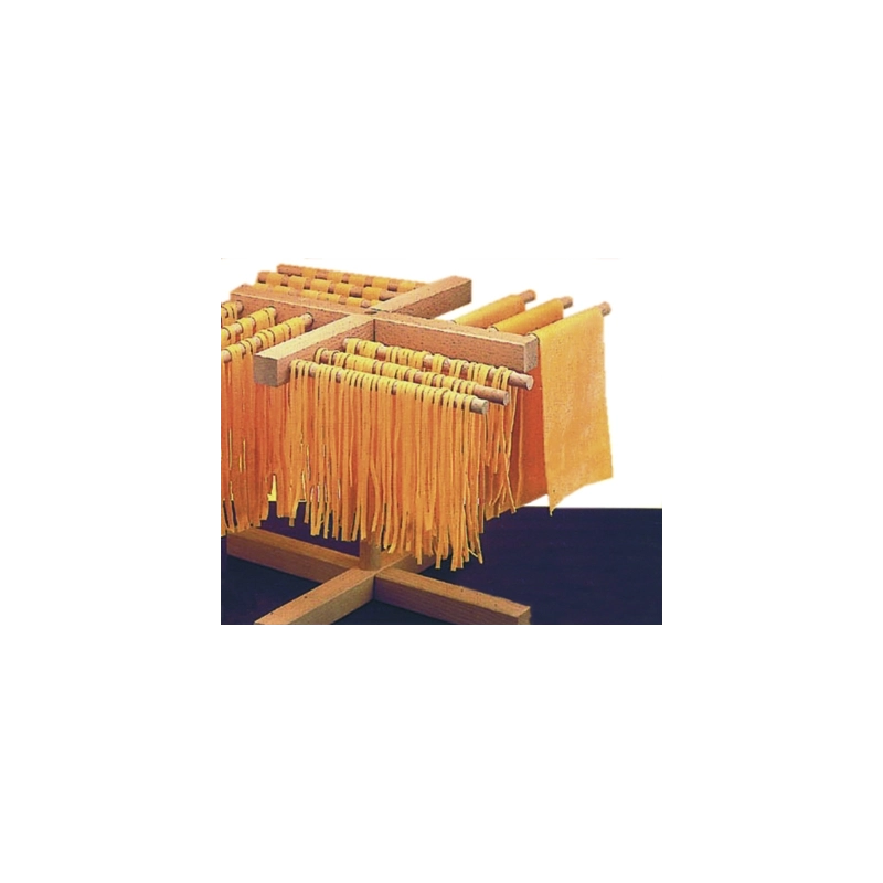 STENDIPASTA ART.540