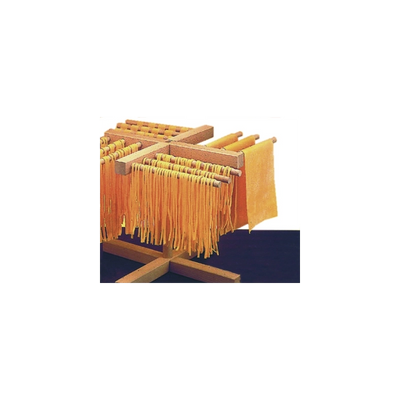 STENDIPASTA ART.540