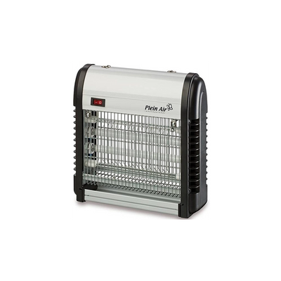 STERMINATORE DI INSETTI ZAP12