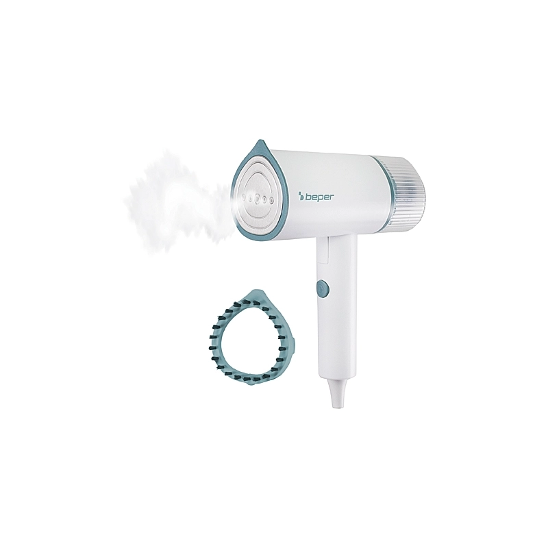 Stiratrice verticale vapyrex