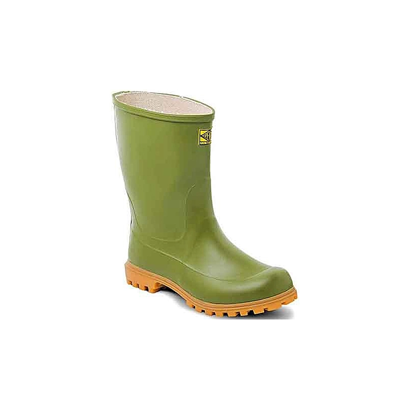 STIVALE TRONCHETTO TRENTO ART.35