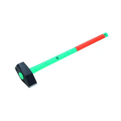 Pavan Stone sledge hammer resin handle lenght 91 cm