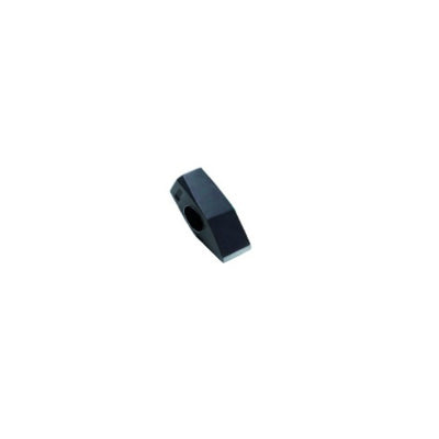 Pavan Stone sledge hammer without handle