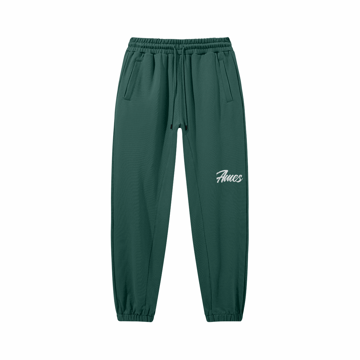 Pant Basic Glow
