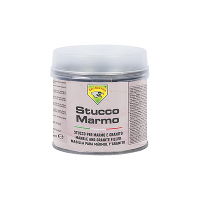 Stucco per marmo