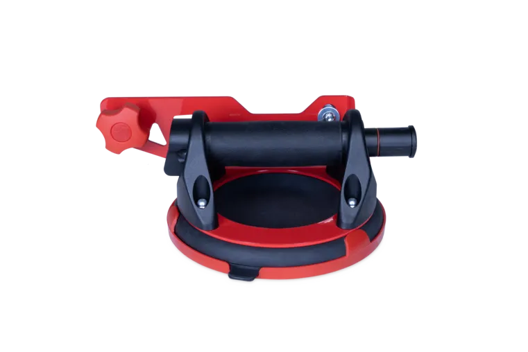 Rubi VENTOSA SUPPLEMENTARE PER ERGO TILE TRANS