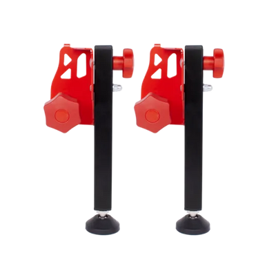 Rubi SUPPORTO SLAB TRANS MINI PER BANCO