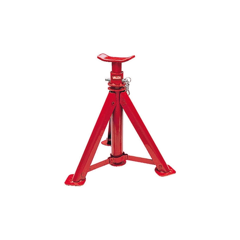SUPPORTI AUTO