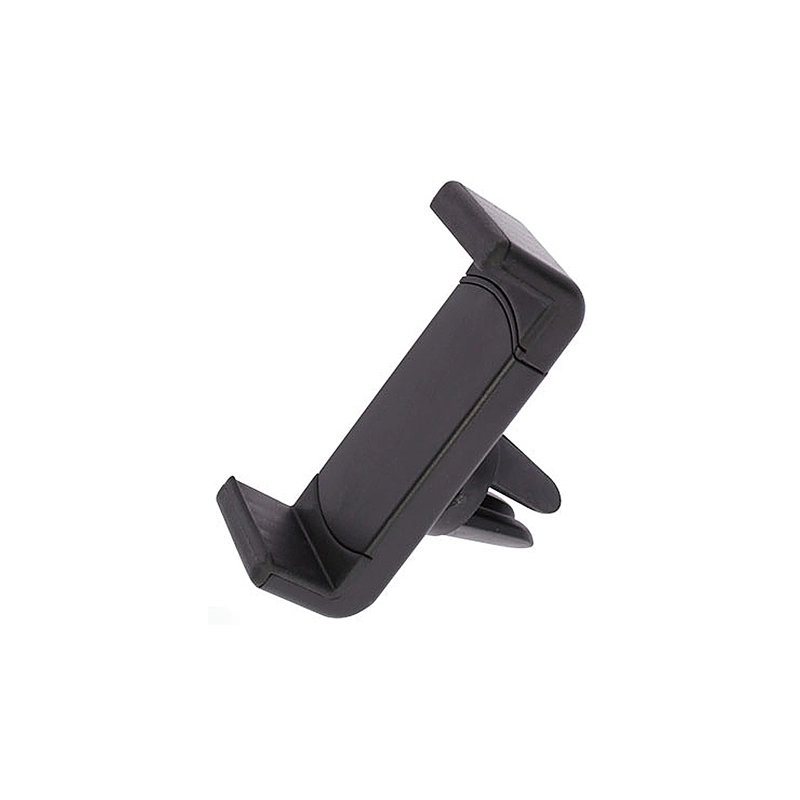 SUPPORTO AUTO PER TELEFONO