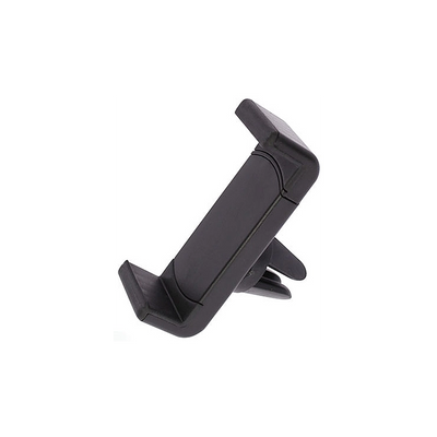 SUPPORTO AUTO PER TELEFONO