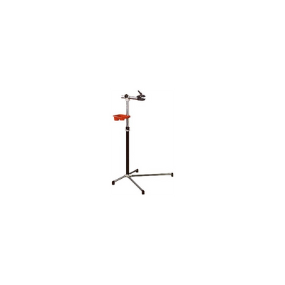 SUPPORTO PER BICICLETTE S 1300