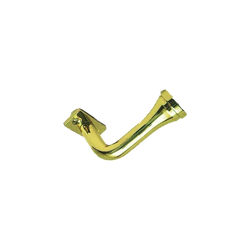 SUPPORTO PER CORRIMANO IN LEGNO ART. 859