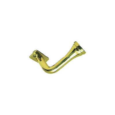 SUPPORTO PER CORRIMANO IN LEGNO ART. 859