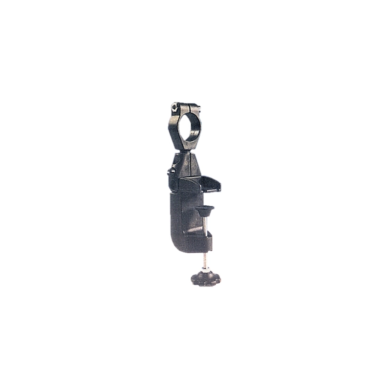 SUPPORTO PER TRAPANO SUPERFLEX