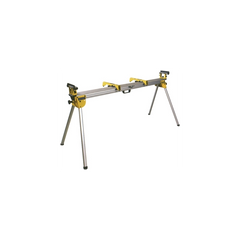 حامل شامل قابل للتمديد لماكينة القطع DE7023 DeWalt