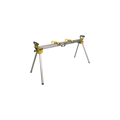 SUPPORTO UNIVERSALE DE7023