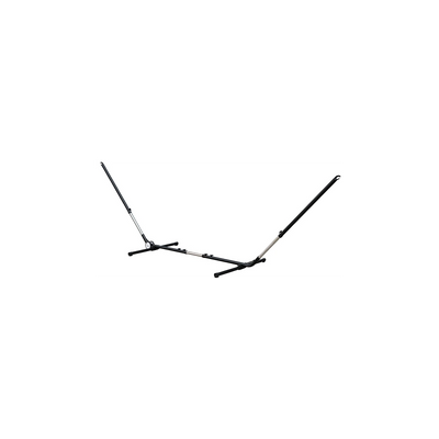 SUPPORTO UNIVERSALE PER AMACA