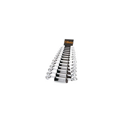 Soporte vacío art. 55 SPV