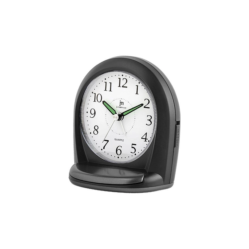 SVEGLIA TONDA JA7079