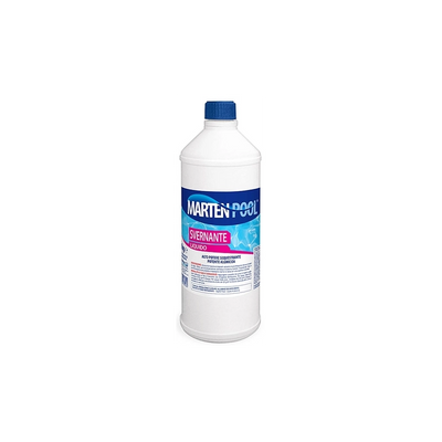 SVERNANTE LIQUIDO