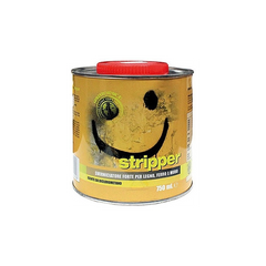 Zmywacz do farby Stripper, 750 ml