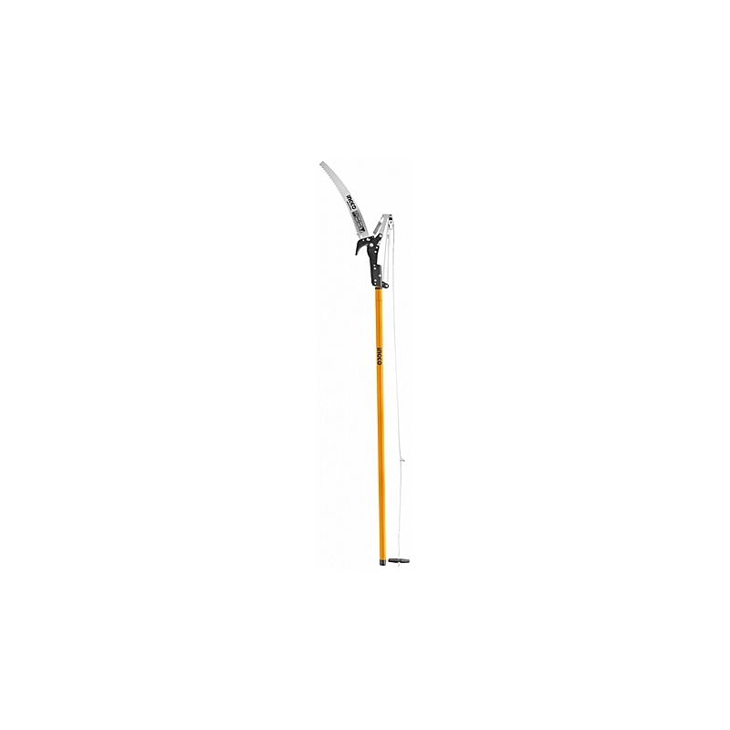 SVETTATOIO CON MANICO TELESCOPICO