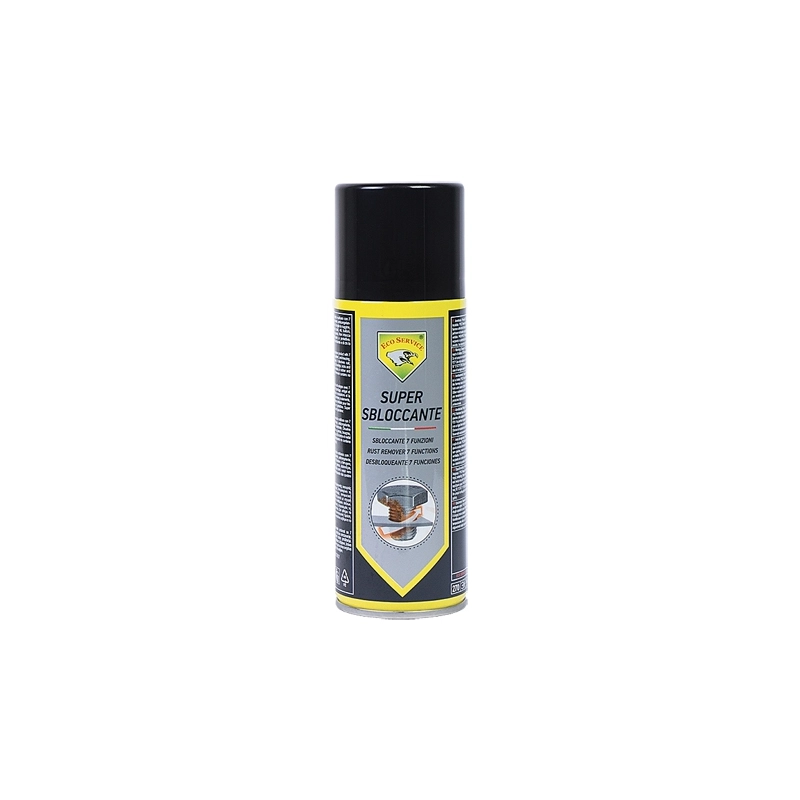 SVITA SBLOCCANTE SPRAY